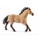 Stallone Quarter Horse - 13853 Schleich